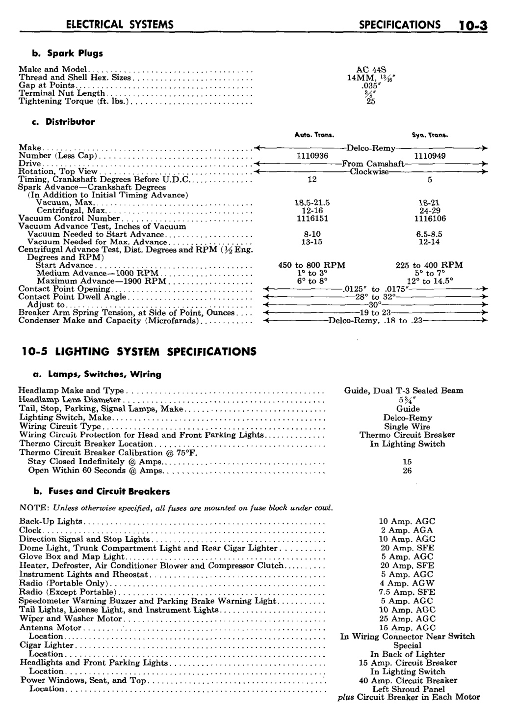 n_11 1959 Buick Shop Manual - Electrical Systems-003-003.jpg